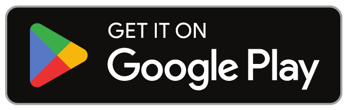 Get it on Google Play